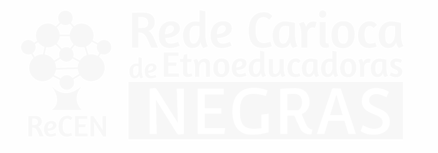 Rede Carioca de Etnoeducadoras Negras